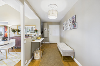 achat appartement courcouronnes 91080