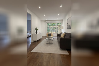 achat appartement courcouronnes 91080