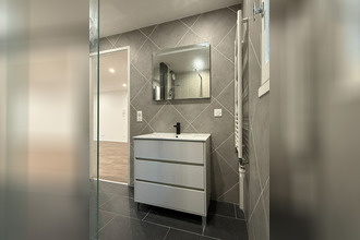 achat appartement courcouronnes 91080