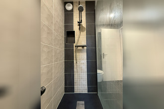 achat appartement courcouronnes 91080