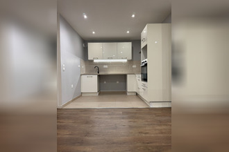 achat appartement courcouronnes 91080