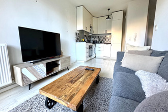 achat appartement courcouronnes 91080