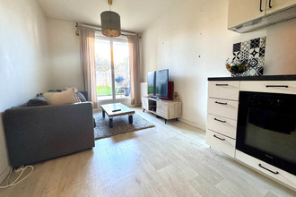 achat appartement courcouronnes 91080