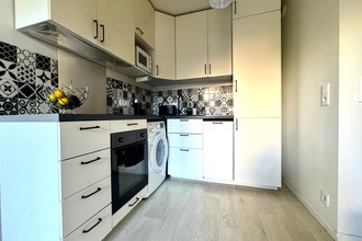 achat appartement courcouronnes 91080