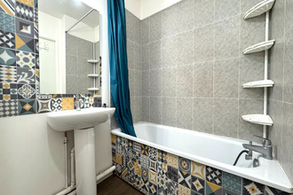 achat appartement courcouronnes 91080