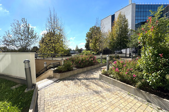 achat appartement courcouronnes 91080