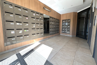 achat appartement courcouronnes 91080