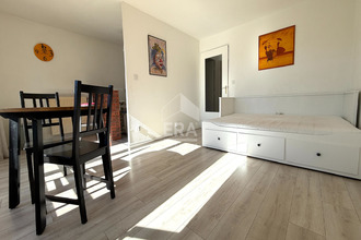 achat appartement courcouronnes 91080