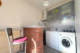 achat appartement courcouronnes 91080