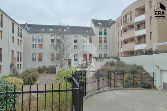achat appartement courcouronnes 91080