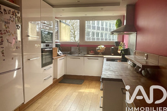 achat appartement courcouronnes 91080