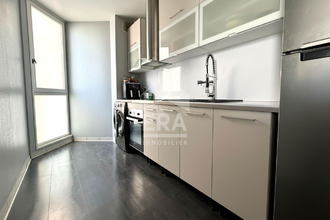 achat appartement courcouronnes 91080