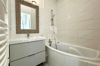 achat appartement courcouronnes 91080