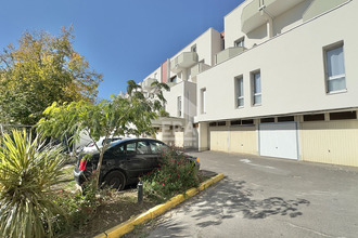 achat appartement courcouronnes 91080