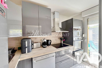 achat appartement courcouronnes 91080