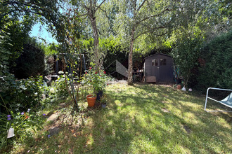 achat appartement courcouronnes 91080