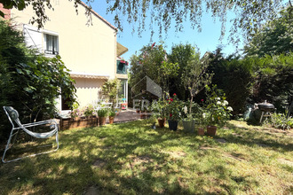 achat appartement courcouronnes 91080