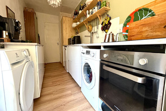 achat appartement courcouronnes 91080