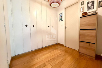 achat appartement courcouronnes 91080