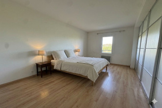 achat appartement courcouronnes 91080