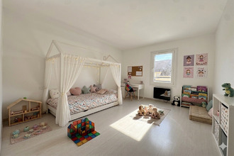 achat appartement courcouronnes 91080