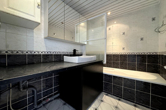 achat appartement courcouronnes 91080
