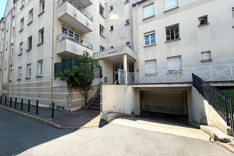achat appartement courcouronnes 91080