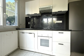 achat appartement courcouronnes 91080