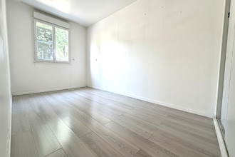 achat appartement courcouronnes 91080