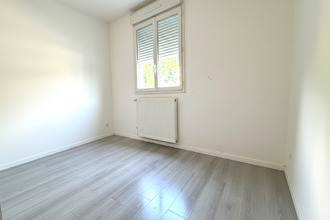 achat appartement courcouronnes 91080
