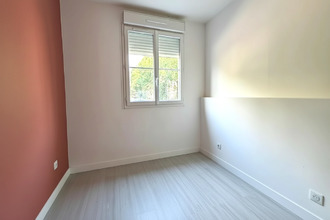 achat appartement courcouronnes 91080