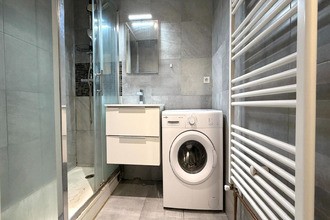 achat appartement courcouronnes 91080