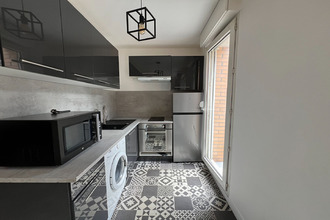 achat appartement courcouronnes 91080