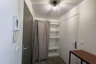 achat appartement courcouronnes 91080