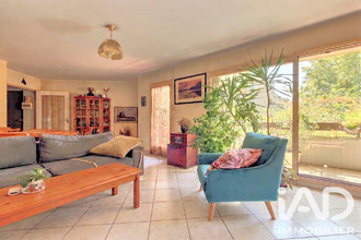 achat appartement courcouronnes 91080