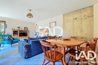achat appartement courcouronnes 91080