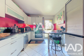 achat appartement courcouronnes 91080