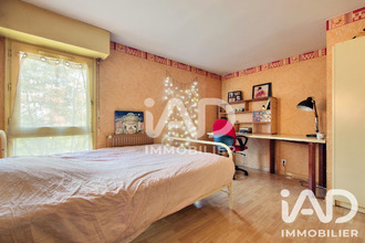 achat appartement courcouronnes 91080