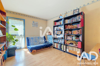 achat appartement courcouronnes 91080
