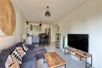 achat appartement courcouronnes 91080