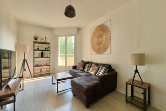 achat appartement courcouronnes 91080