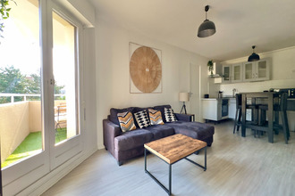 achat appartement courcouronnes 91080