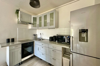 achat appartement courcouronnes 91080