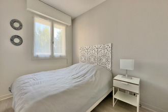 achat appartement courcouronnes 91080
