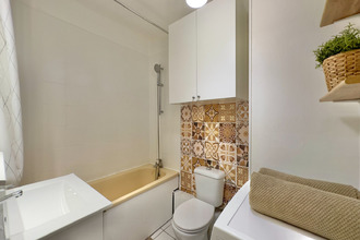 achat appartement courcouronnes 91080