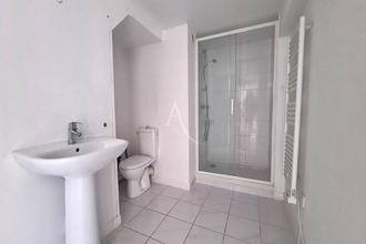 achat appartement courdimanche 95800