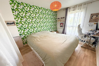 achat appartement courdimanche 95800