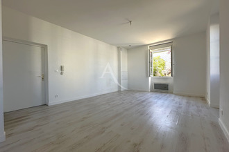 achat appartement courdimanche 95800
