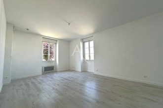 achat appartement courdimanche 95800