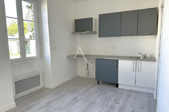 achat appartement courdimanche 95800